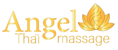 Angel Thai Massage