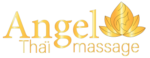 Angel Thai Massage