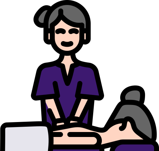 Professional Service